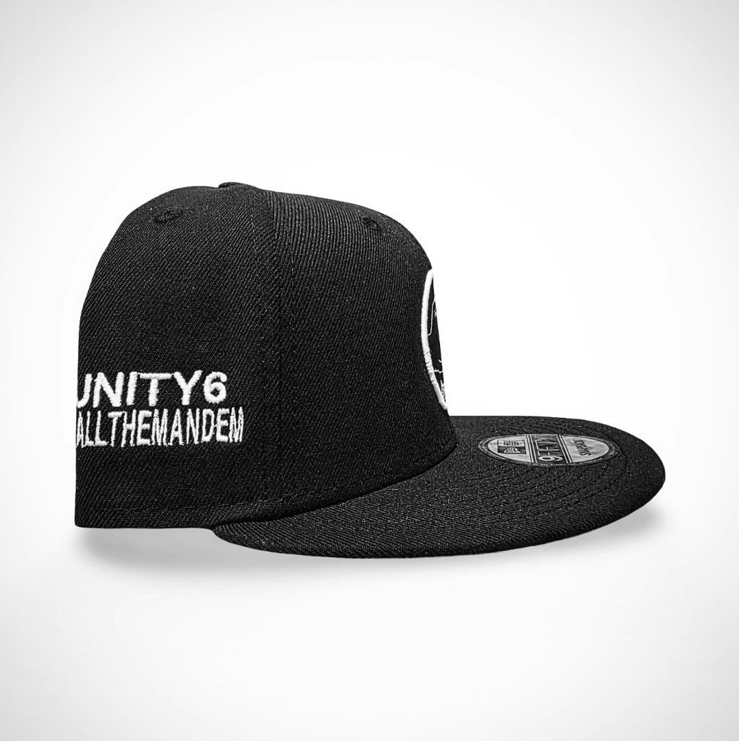 Unity6 New Era