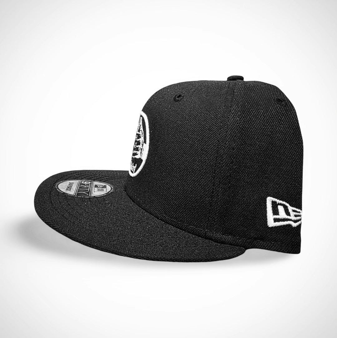 Unity6 New Era