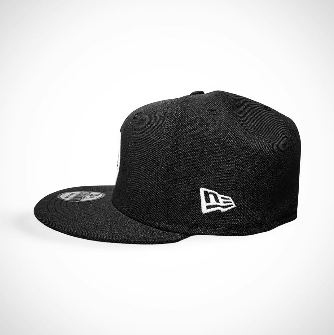 Unity6 New Era
