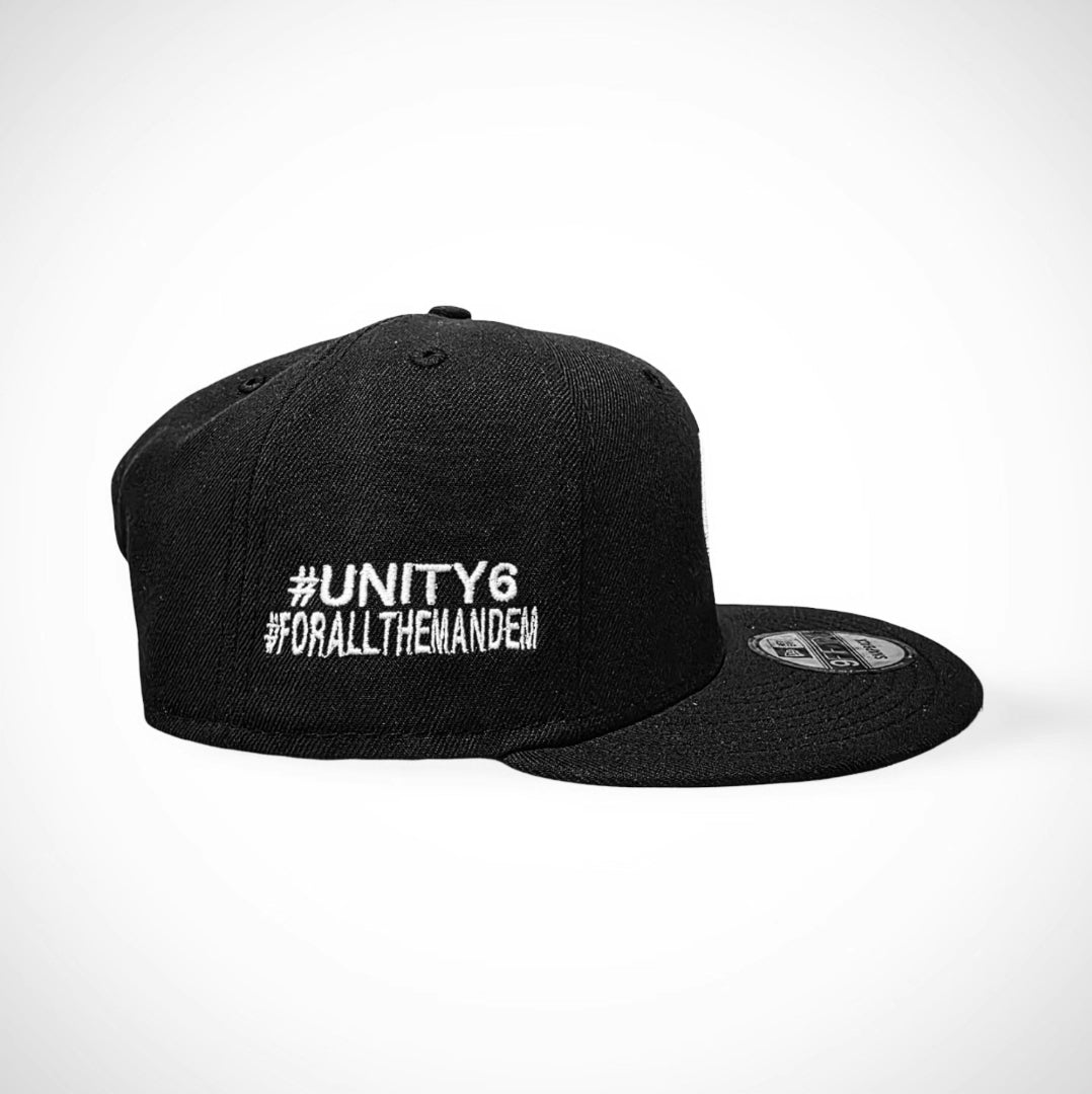 Unity6 New Era
