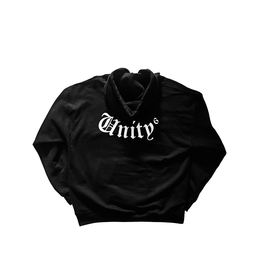 Unity6 Hoodie