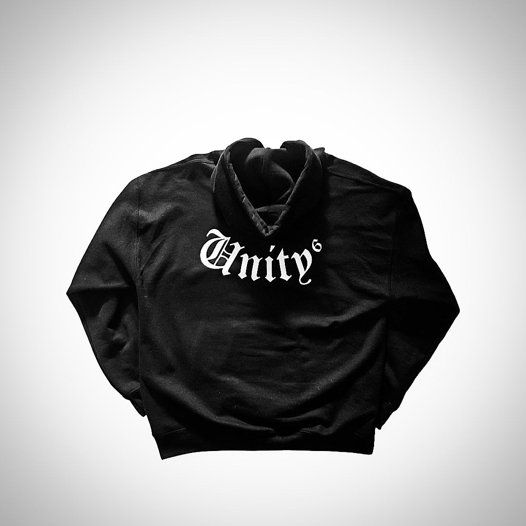 Unity6 Hoodie