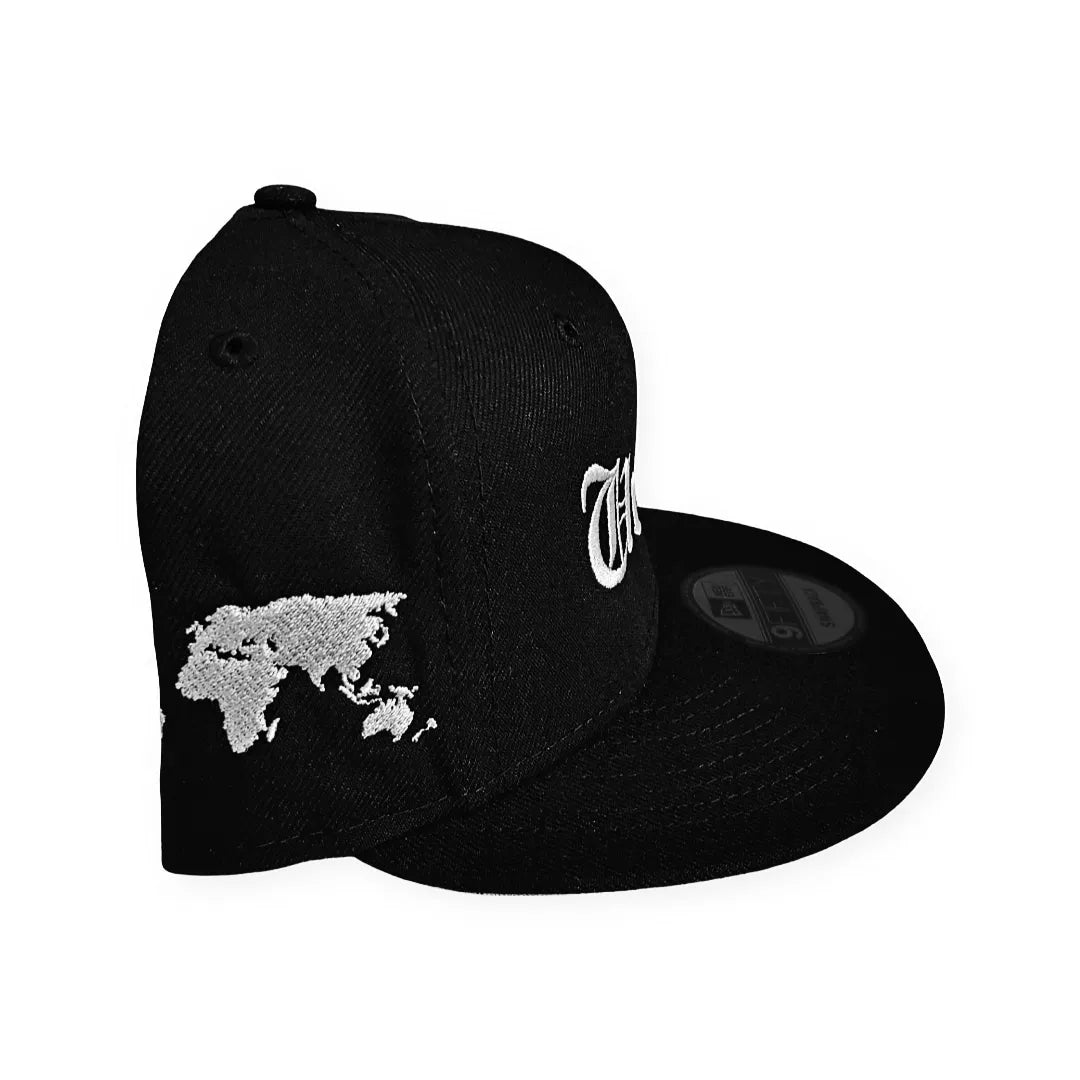 Unity6 SnapBack