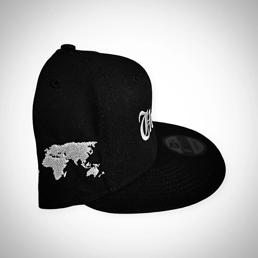 Unity6 SnapBack