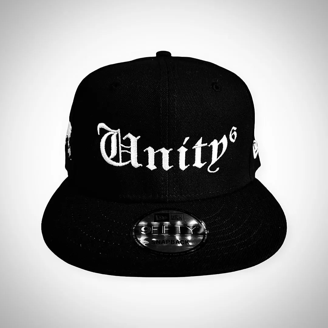 Unity6 SnapBack