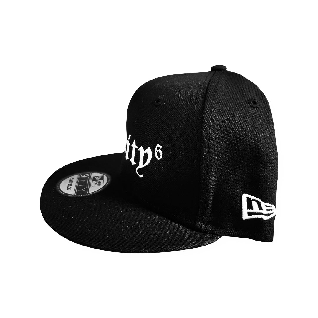 Unity6 SnapBack