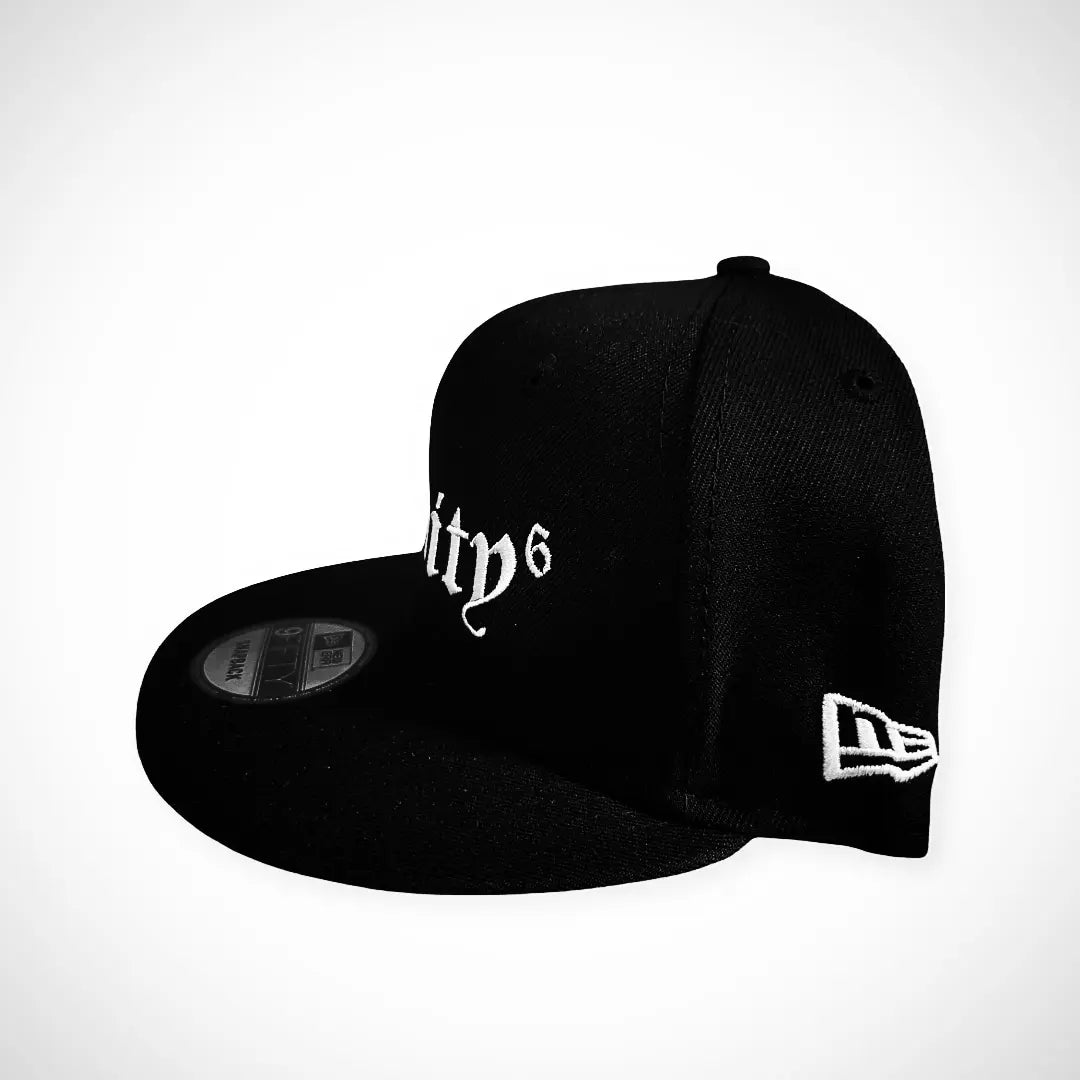 Unity6 SnapBack