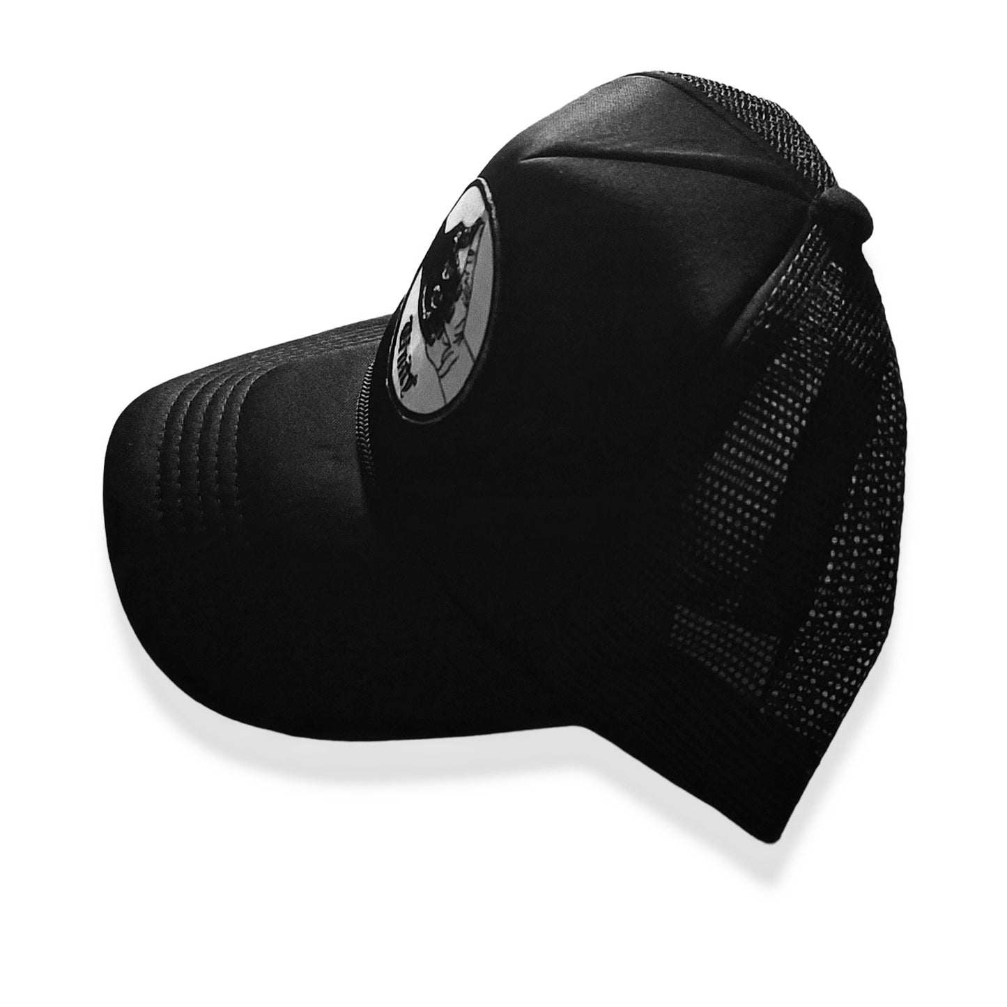 Trucker Hat