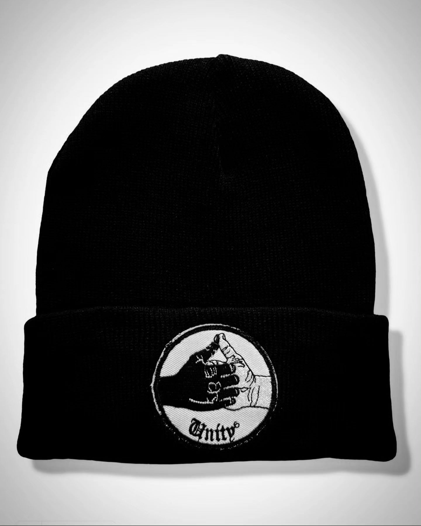Beanie Hat Toque
