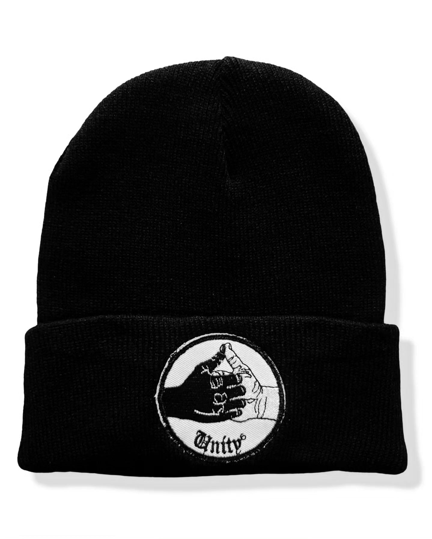 Beanie Hat Toque