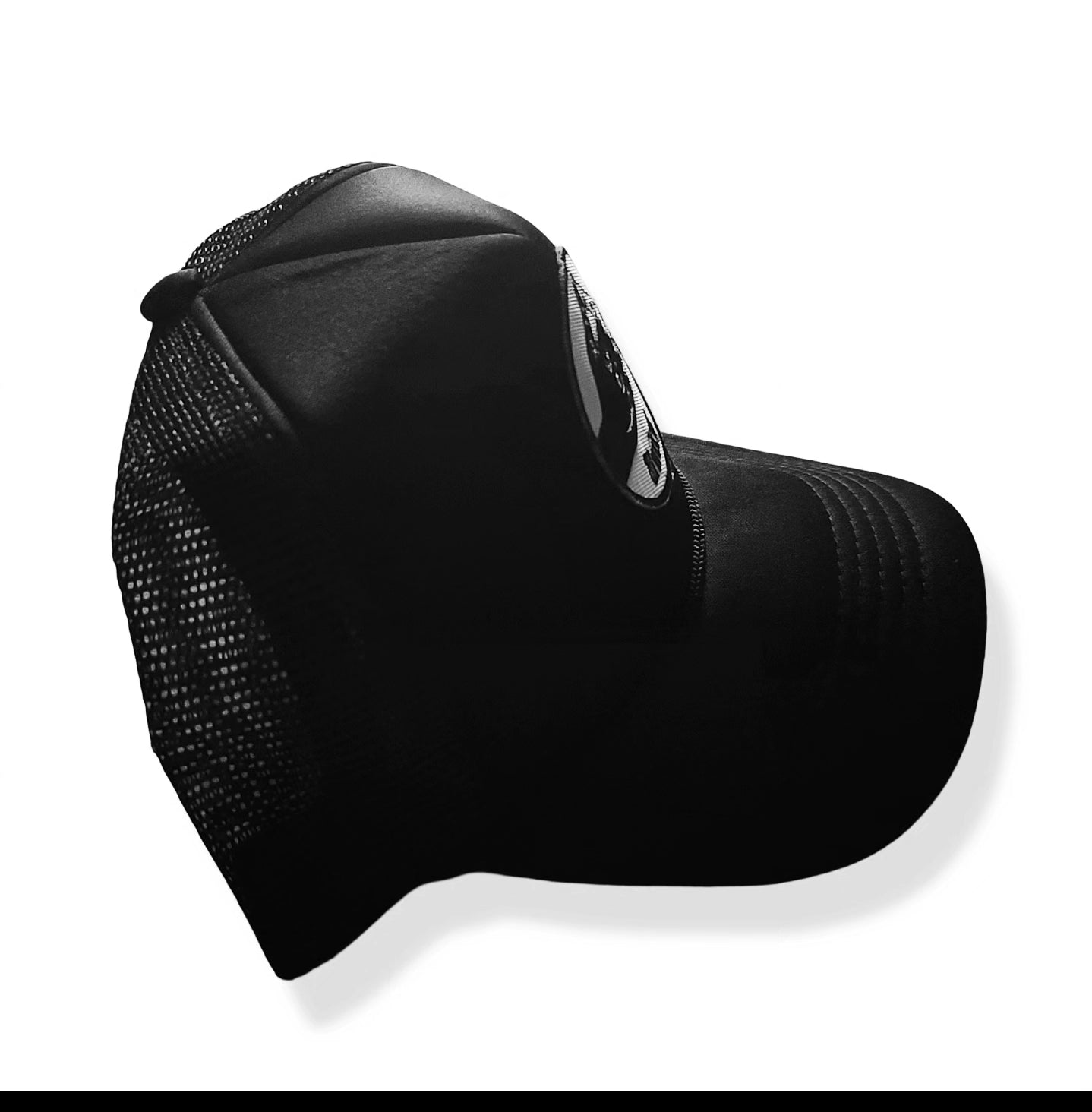 Trucker Hat