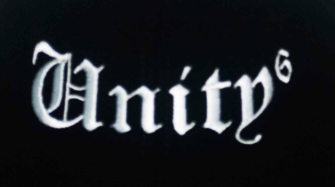 Unity6 SnapBack