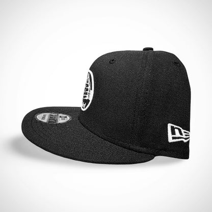 Unity6 New Era