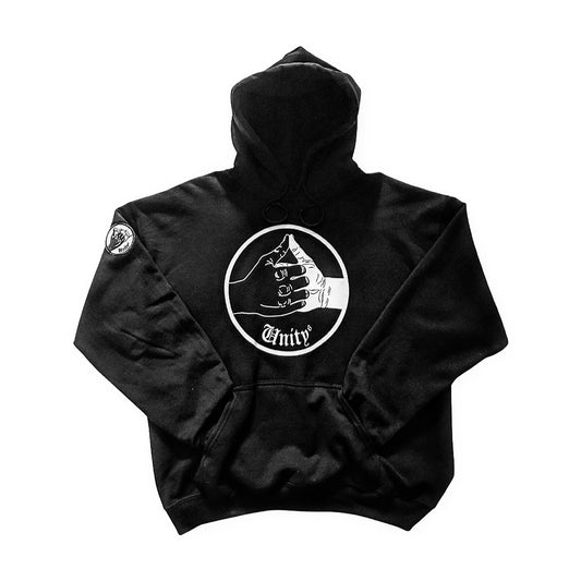 Unity6 Hoodie