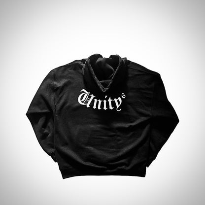 Unity6 Hoodie