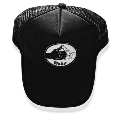 Trucker Hat