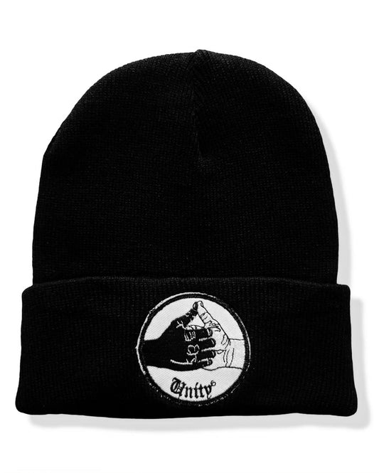 Beanie Hat Toque