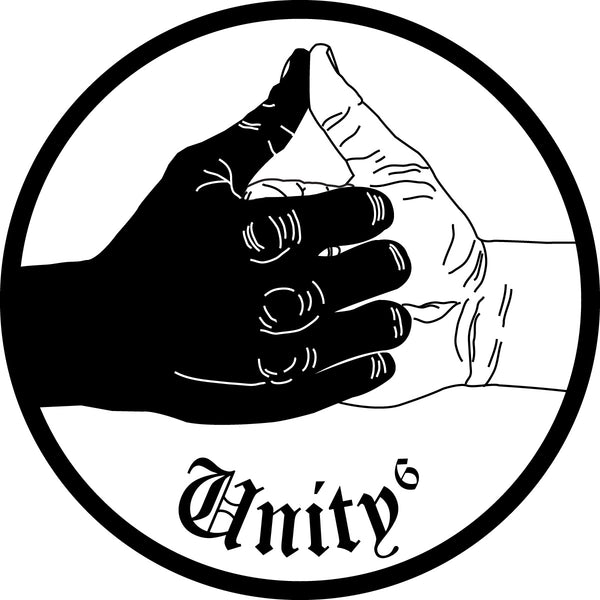 Unity6